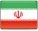 Persian Portal